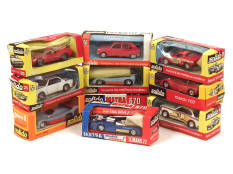 SOLIDO (FRANCE) (10)