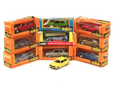 SOLIDO (FRANCE) (10)