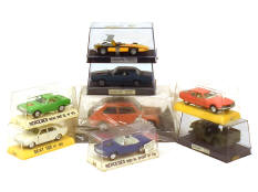 DIVERS (ESPAGNE) (8)