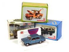 MEBETOYS (ITALIE) (4)