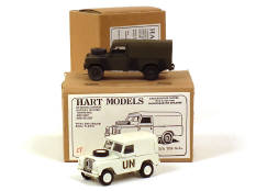 HART MODELS (GB) (2)