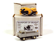 HART MODELS (GB) (2)