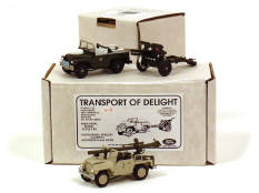 HART MODELS (GB) (2)