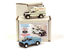 HART MODELS (GB) (2)
