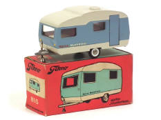 TEKNO (DANEMARK) (1)