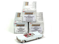 BROOKLIN MODELS (GB) (3)