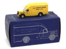 EXOTO (USA) (1)