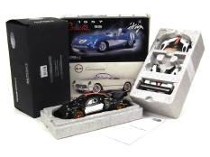 AUTOART (ALLEMAGNE) (3)