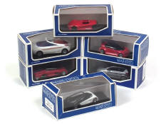 MINISTYLE (FRANCE) (6)