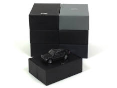 MINICHAMPS (ALLEMAGNE) (6)