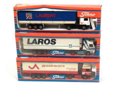 TEKNO (PAYS-BAS) (3)