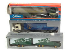 TEKNO (PAYS-BAS) (3)