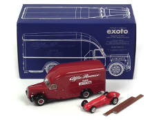 EXOTO (USA) (1)