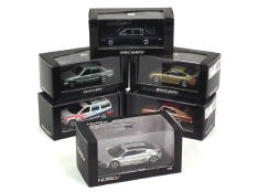 MINICHAMPS (ALLEMAGNE) (6)