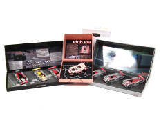 MINICHAMPS (ALLEMAGNE) (4)