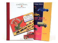 EDITOYS (FRANCE) (2)