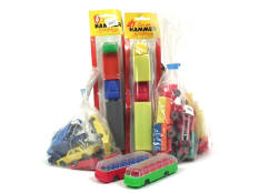 HAMMER (ALLEMAGNE) (18)