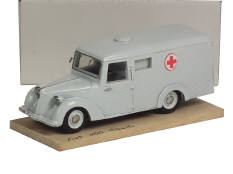 LILLIPUT (ITALIE) (1)