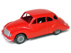 LION-CAR (PAYS-BAS) (1)