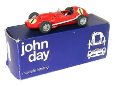 JOHN DAY (GB) (1)