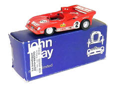 JOHN DAY (GB) (1)