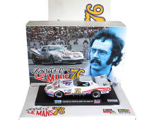 REVELL (ALLEMAGNE) (1)