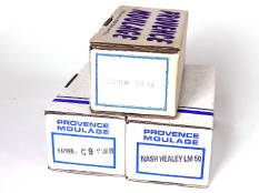PROVENCE MOULAGE (FRANCE) (3)