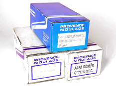 PROVENCE MOULAGE (FRANCE) (3)