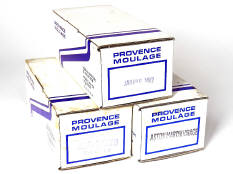 PROVENCE MOULAGE (FRANCE) (3)