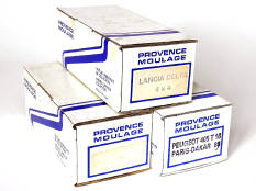 PROVENCE MOULAGE (FRANCE) (3)