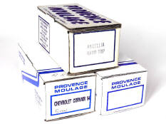 PROVENCE MOULAGE (FRANCE) (3)