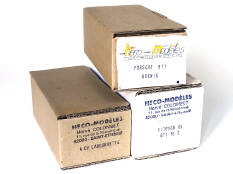 HECO MODELES (FRANCE) (3)