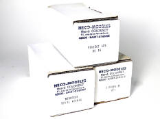 HECO MODELES (FRANCE) (3)