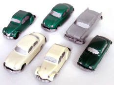 CADUM PAX (FRANCE) (6)