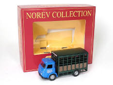 NOREV (FRANCE) (1)