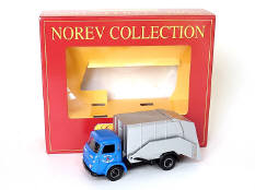 NOREV (FRANCE) (1)