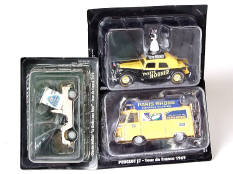 NOREV (FRANCE) (3)