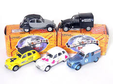 NOREV (FRANCE) (5)