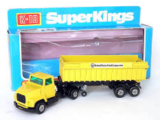 MATCHBOX (GB) (1)
