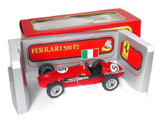 POLISTIL (ITALIE) (1)