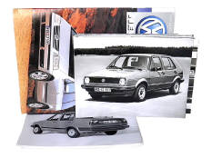 VOLKSWAGEN (ALLEMAGNE) (45)