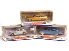 DINKY MATCHBOX (3)