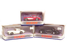 DINKY MATCHBOX (3)