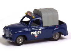 C.I.J. (FRANCE) (1)