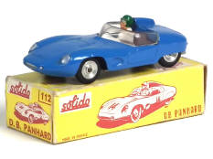 SOLIDO (FRANCE) (1)