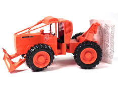 PROMOTION G.BELANGER Inc. (CANADA) (1)
