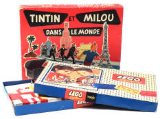 JEUX NOEL (FRANCE) (2)