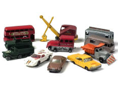 MATCHBOX (GB) (11)