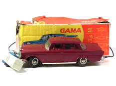 GAMA (ALLEMAGNE) (1)