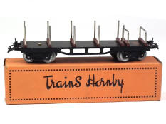 HORNBY 'O' (FRANCE) (1)